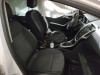 OPEL ASTRA J BERLINA 5P — автомобиль-донор на запчасти 