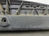 FALDON LATERAL Mercedes-Benz CLASE GLE (BM 166) 