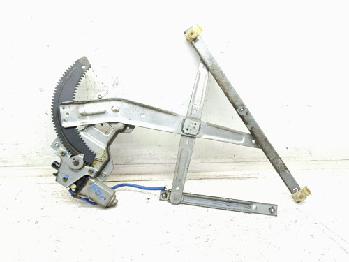 ELEVALUNAS DELANTERO DERECHO Hyundai MATRIX (FC) 