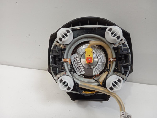  AIRBAG DELANTERO IZQUIERDO VOLKSWAGEN CADDY (2C)(08.2010) 