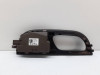 MANDO RETROVISOR CITROEN C6 