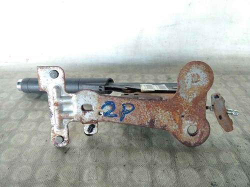 PALANCA FRENO CITROEN C3 