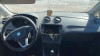 SEAT IBIZA BERLINA (6J5) — автомобиль-донор на запчасти 