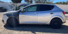 SEAT IBIZA BERLINA (6J5) — автомобиль-донор на запчасти 