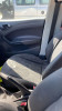 SEAT IBIZA BERLINA (6J5) — автомобиль-донор на запчасти 