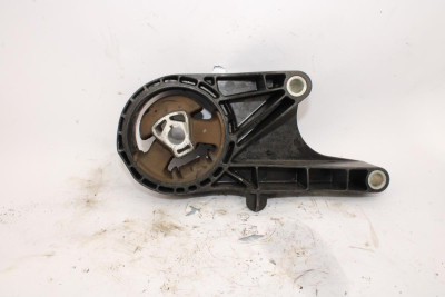 SOPORTE MOTOR