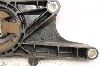 SOPORTE MOTOR