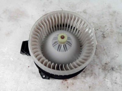 MOTOR CALEFACCION, HONDA, INSIGHT (ZE2)