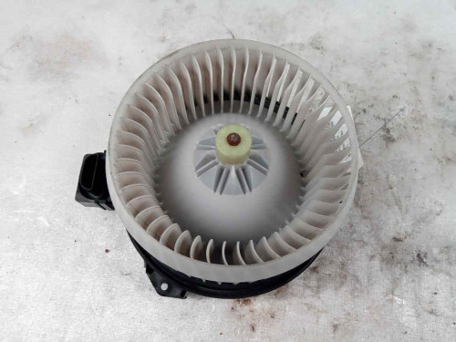  MOTOR CALEFACCION, HONDA, INSIGHT (ZE2) 