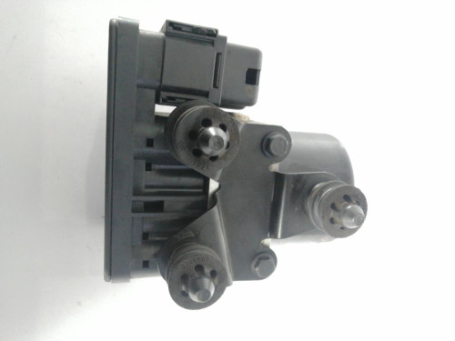  ABS, SEAT, ALTEA (5P1) 