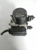 ABS, SEAT, ALTEA (5P1) 