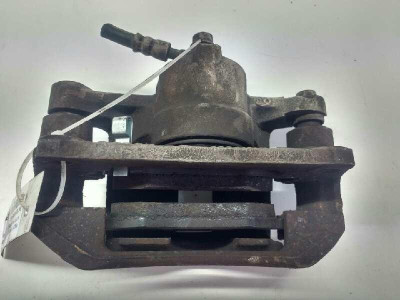 PINZA DE FRENO DELANTERA IZQUIERDA, SUZUKI, SWIFT BERLINA (SF/MA)