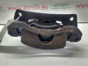 PINZA DE FRENO DELANTERA IZQUIERDA Suzuki SWIFT BERLINA (SF/MA) 