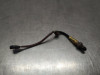  SONDA LAMBDA, RENAULT, MEGANE III COUPE-CABRIO 
