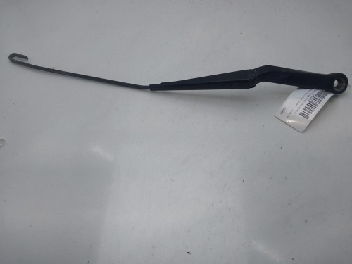  BRAZO LIMPIA DELANTERO IZQUIERDO MG Rover ROVER 75 (RJ) 