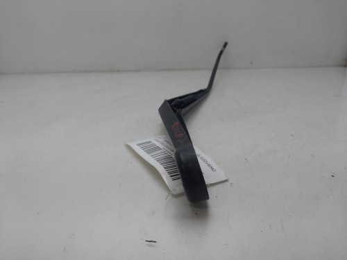  BRAZO LIMPIA DELANTERO IZQUIERDO MG Rover ROVER 75 (RJ) 