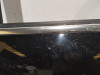  PUERTA TRASERA IZQUIERDA Mercedes-Benz CLASE C (BM 204) BERLINA 