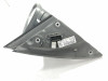  RETROVISOR DERECHO OPEL INSIGNIA BERLINA 