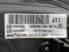  RETROVISOR DERECHO OPEL INSIGNIA BERLINA 