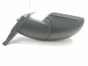  RETROVISOR DERECHO OPEL INSIGNIA BERLINA 