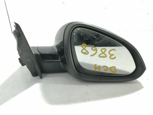  RETROVISOR DERECHO OPEL INSIGNIA BERLINA 