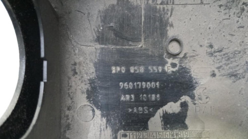 NO IDENTIFICADO, SEAT, ALTEA (5P1)