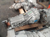  CAJA CAMBIOS 