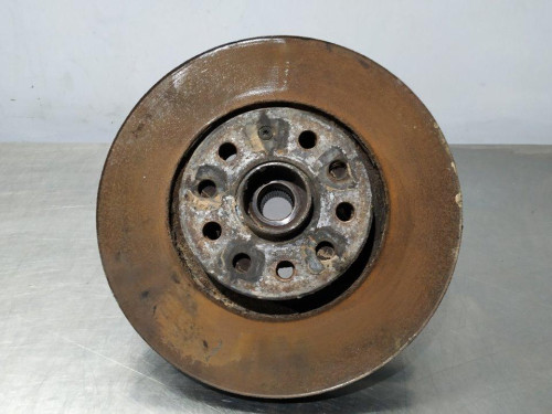  MANGUETA DELANTERA DERECHA Volkswagen TOURAN (1T3) 