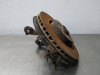  MANGUETA DELANTERA DERECHA Volkswagen TOURAN (1T3) 
