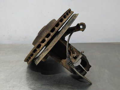 MANGUETA DELANTERA DERECHA, VOLKSWAGEN, TOURAN (1T3)