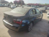  BMW SERIE 3 BERLINA (E90) 
