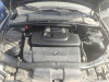  BMW SERIE 3 BERLINA (E90) 
