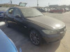  BMW SERIE 3 BERLINA (E90) 