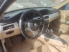  BMW SERIE 3 BERLINA (E90) 