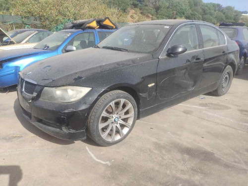  BMW SERIE 3 BERLINA (E90) 