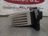  RESISTENCIA CALEFACCION KIA SORENTO (BL) 