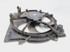 ELECTROVENTILADOR Kia OPTIMA (JF) 