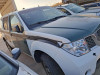 NISSAN PATHFINDER (R51) — автомобиль-донор на запчасти 