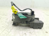 ANILLO AIRBAG NISSAN QASHQAI (J11E) 
