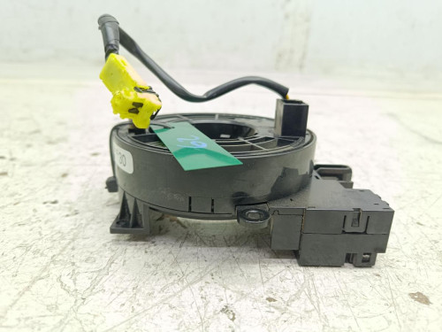 ANILLO AIRBAG NISSAN QASHQAI (J11E) 