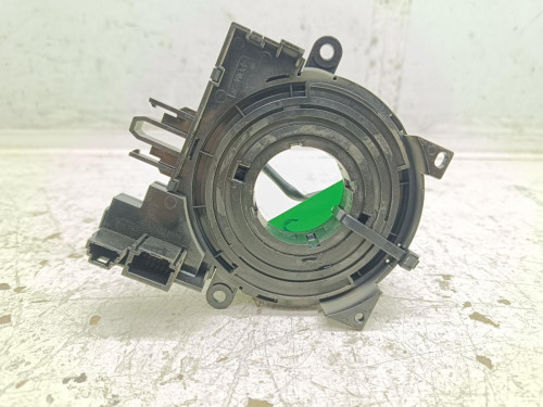 ANILLO AIRBAG NISSAN QASHQAI (J11E) 