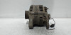  ALTERNADOR, , 