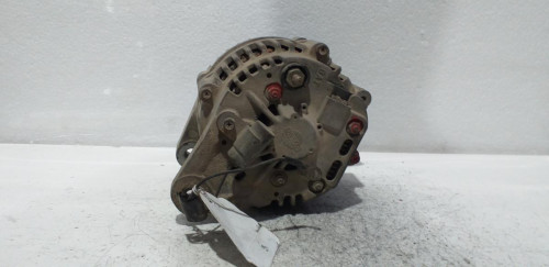  ALTERNADOR, , 