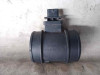 CAUDALIMETRO OPEL ASTRA H GTC 