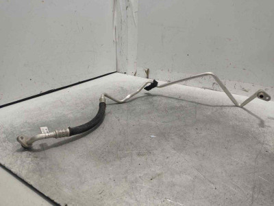 TUBOS AIRE ACONDICIONADO, OPEL, CROSSLAND X