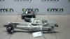  MOTOR LIMPIA DELANTERO MAZDA 3 BERLINA (BL) 
