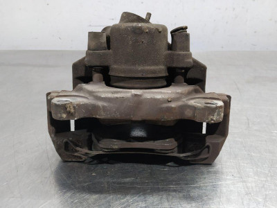 PINZA DE FRENO DELANTERA IZQUIERDA, SEAT, LEON (1P1)