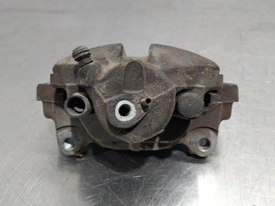 PINZA DE FRENO DELANTERA IZQUIERDA, SEAT, LEON (1P1)