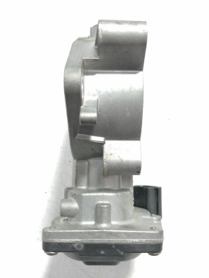 CAJA MARIPOSA, OPEL, INSIGNIA BERLINA