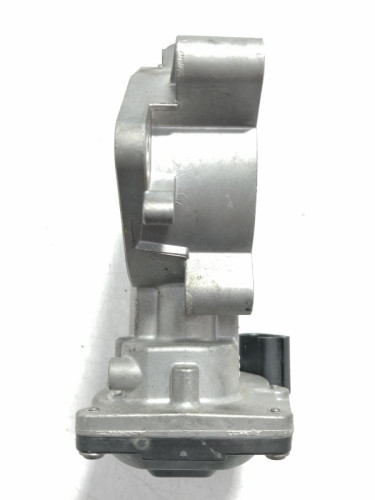  CAJA MARIPOSA, OPEL, INSIGNIA BERLINA 